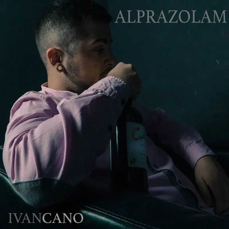 Alprazolam