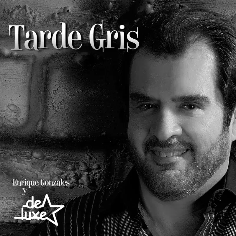 Tarde Gris - Single