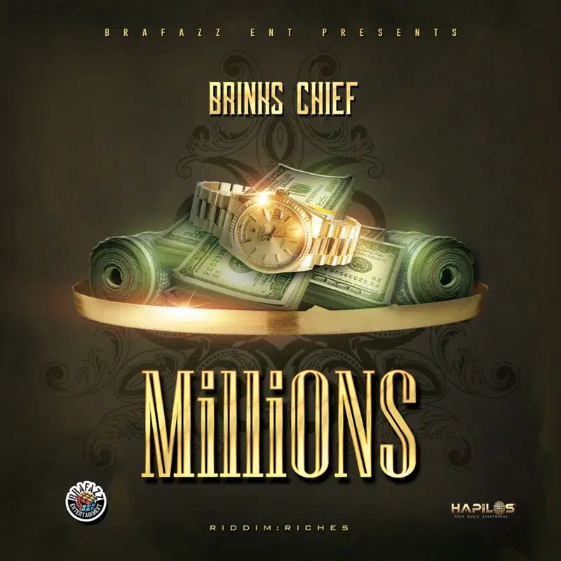 Millions