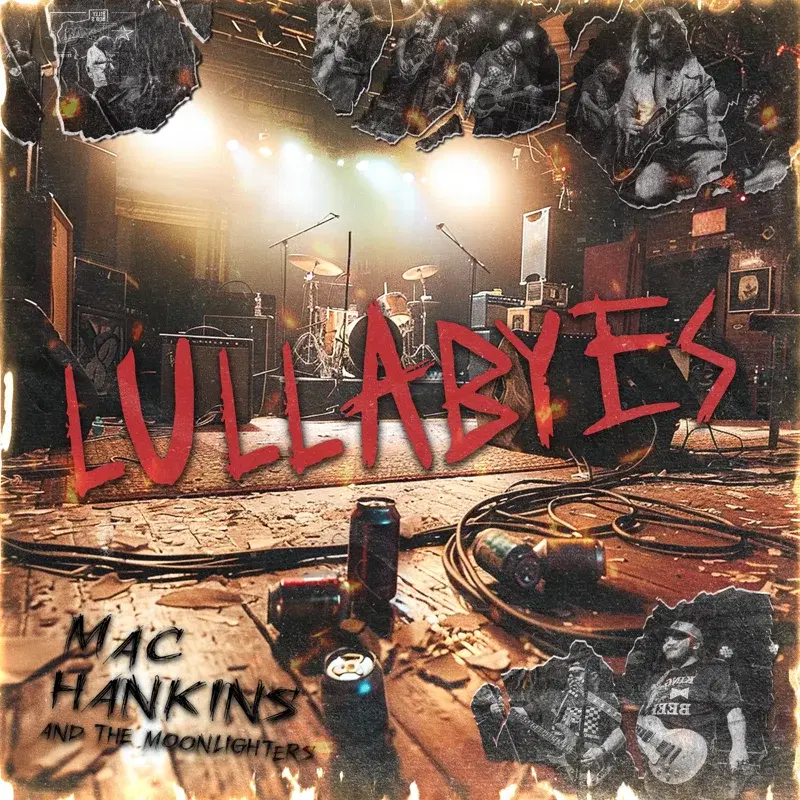 Cover Art