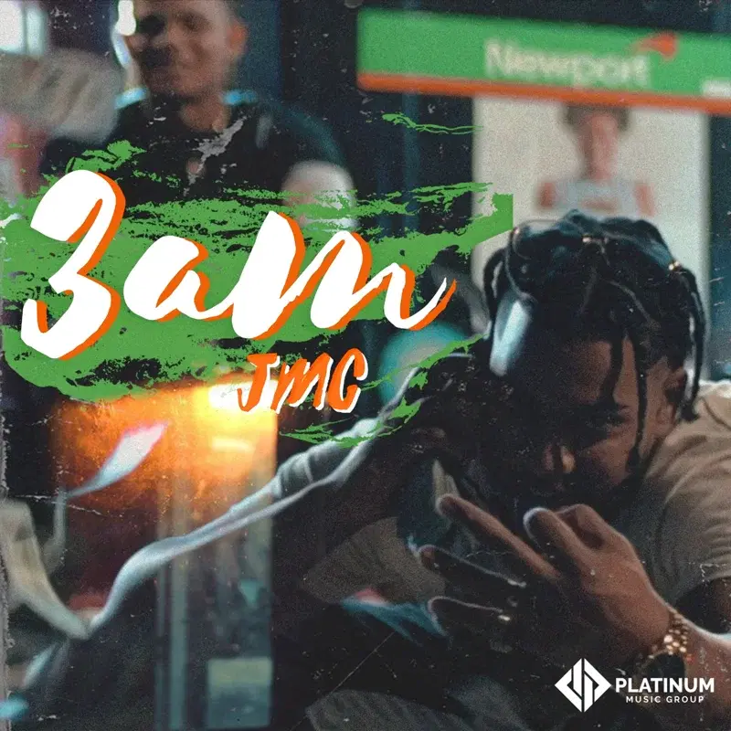3am