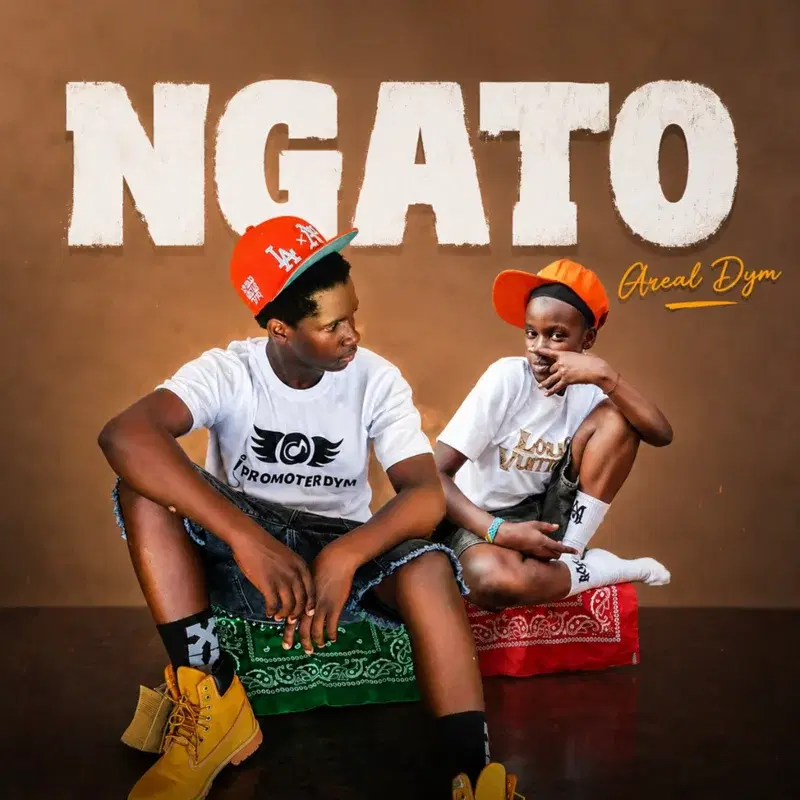 NGATO