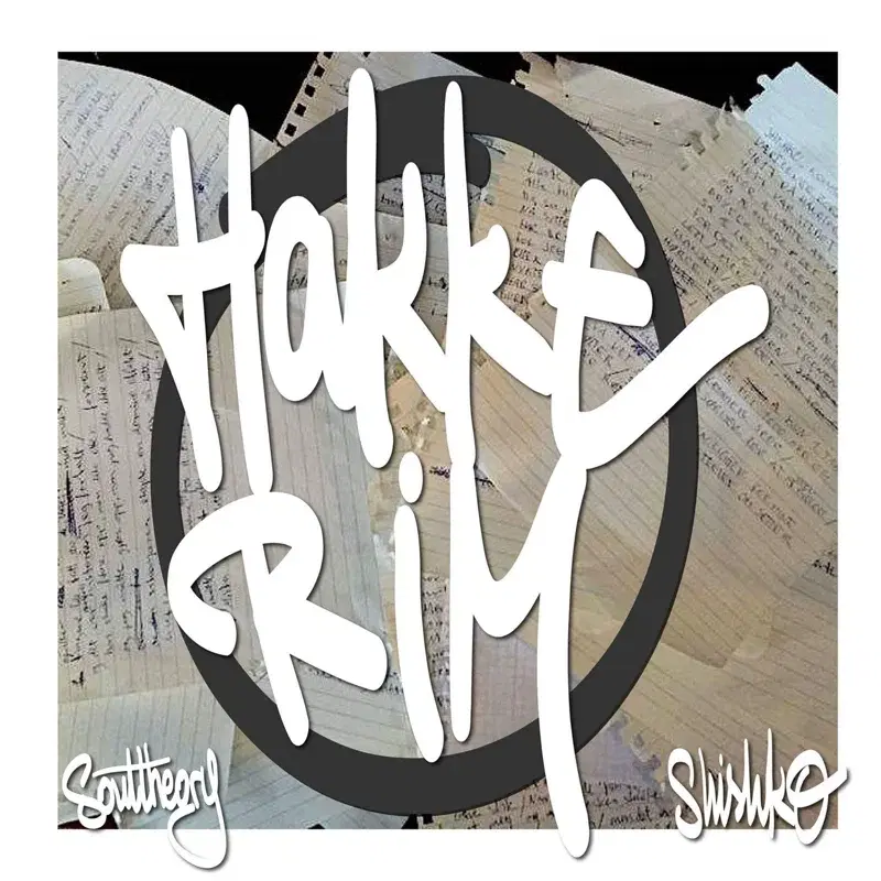 Hakke Rim
