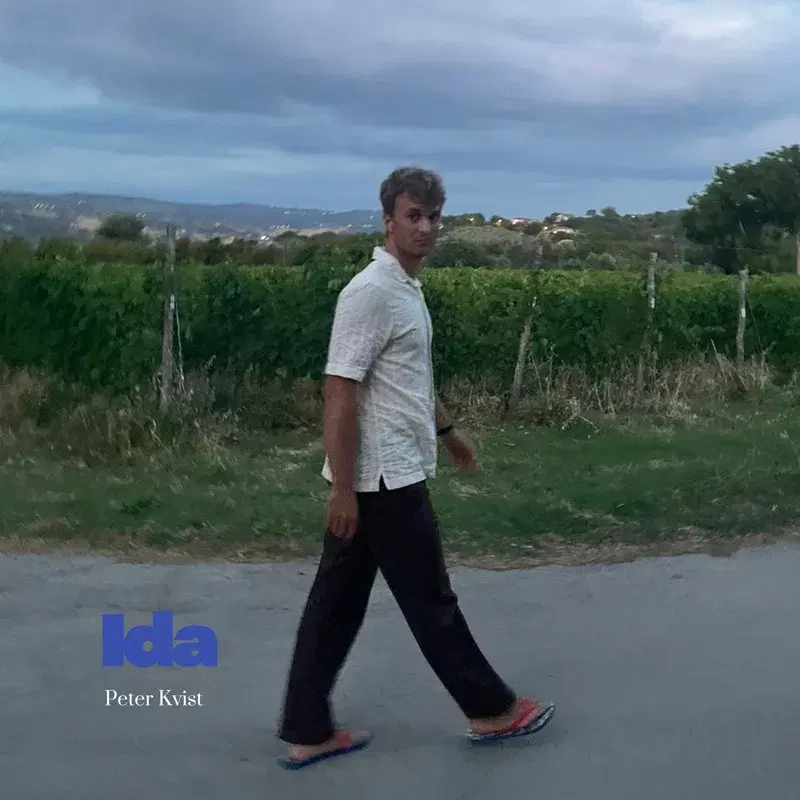Ida