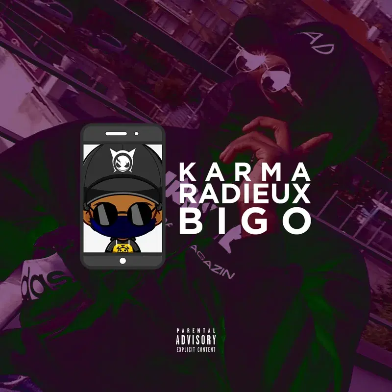BIGO