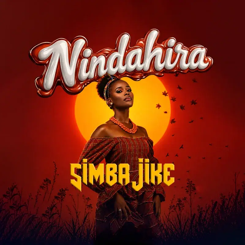 NINDAHIRA