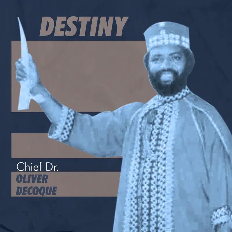 Destiny