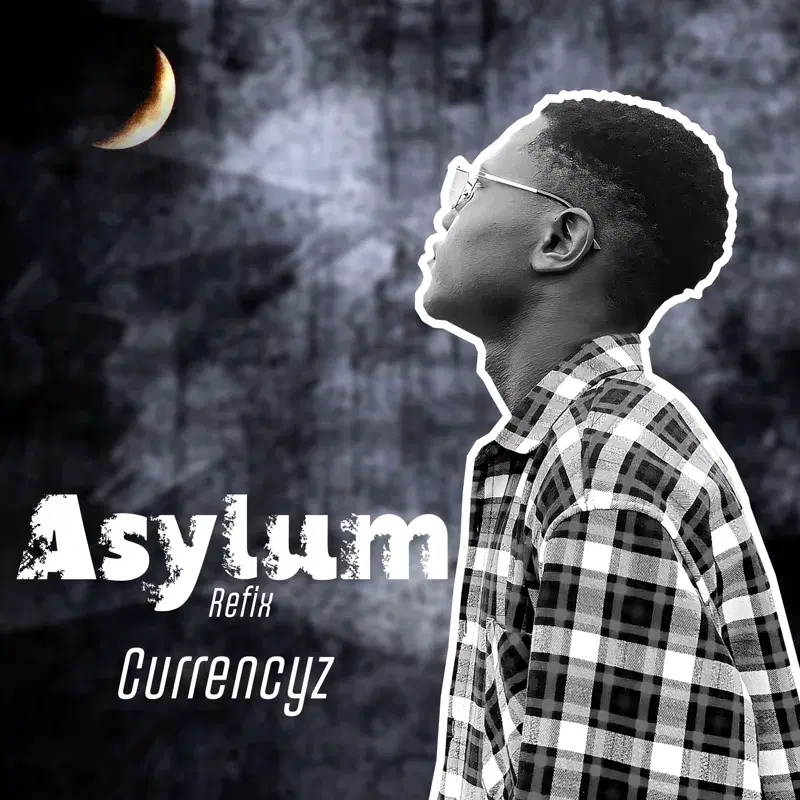 Asylum