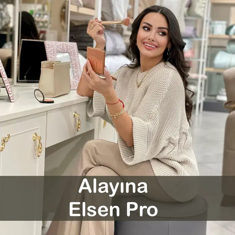 Alayına