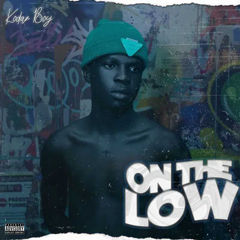 On the Low