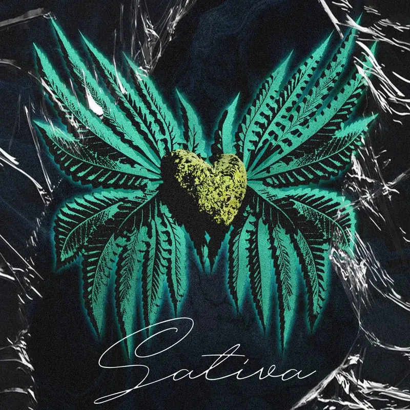 Cover Art