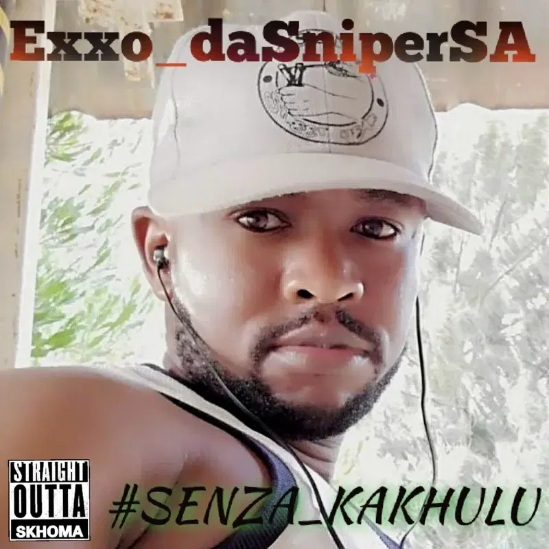 Senza Kakhulu