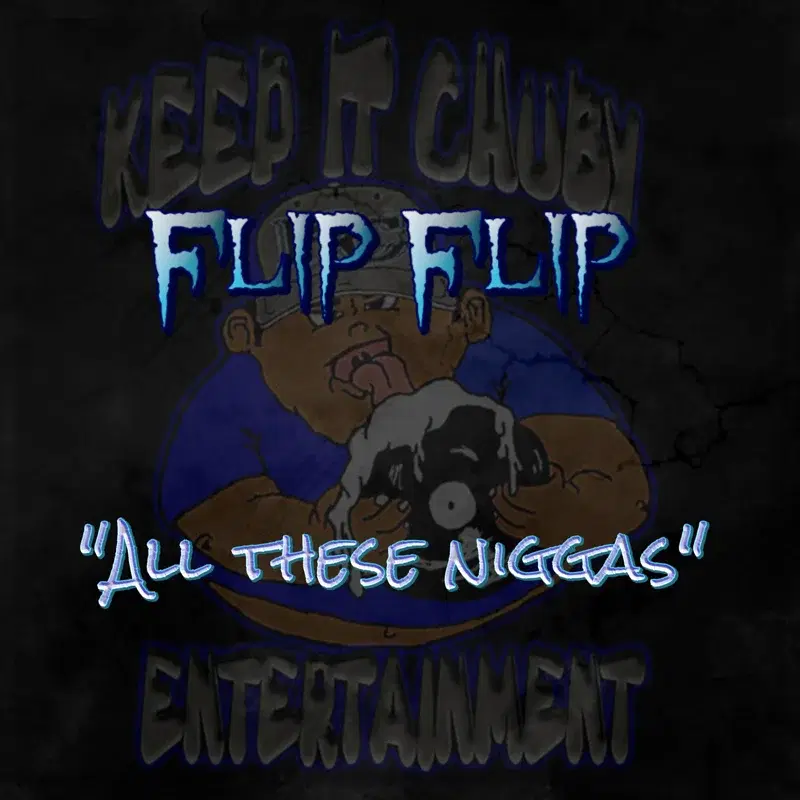 All These Niggas