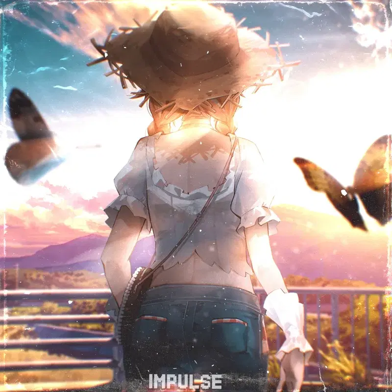 IMPULSE