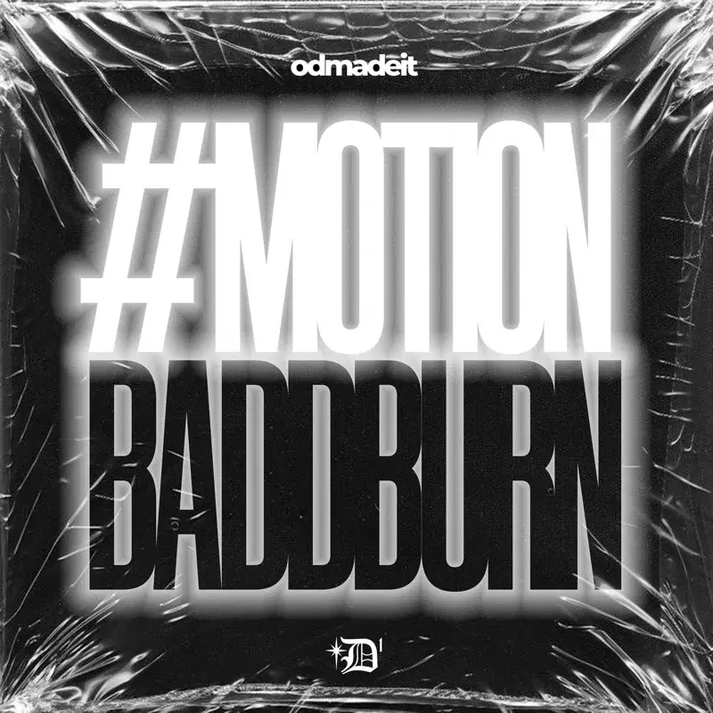Motion