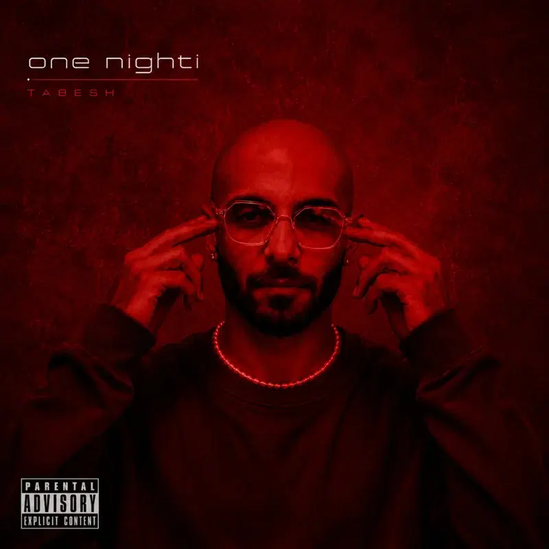 1Nighti