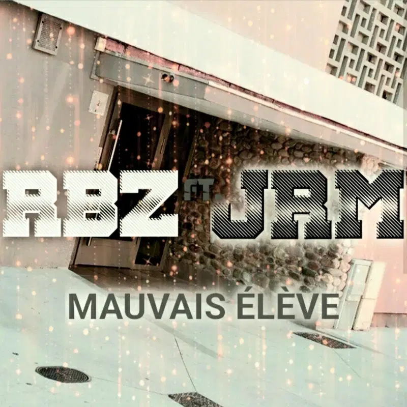 Mauvais élèves