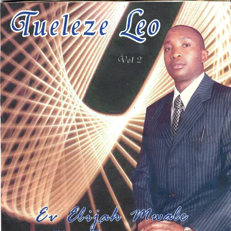 Tueleze Leo, Vol. 2