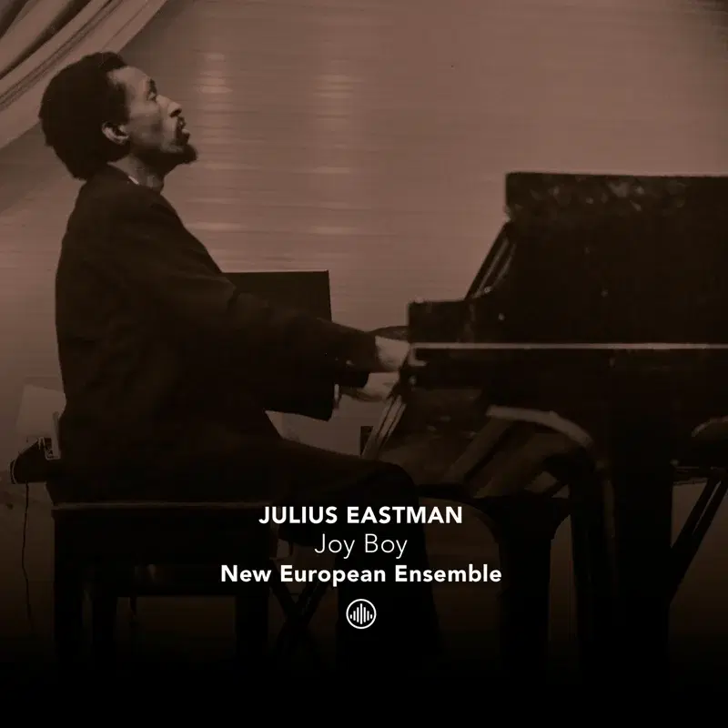 Eastman: Joy Boy