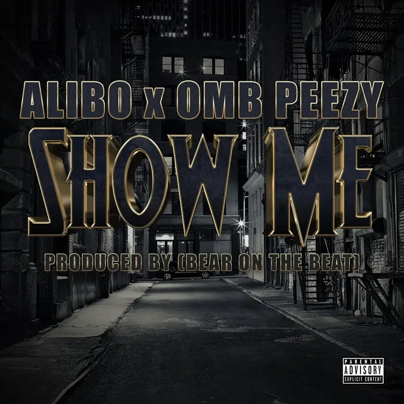 Show Me