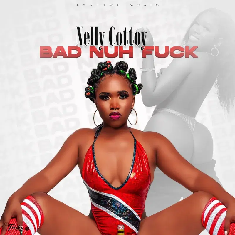 Bad Nuh Fuck