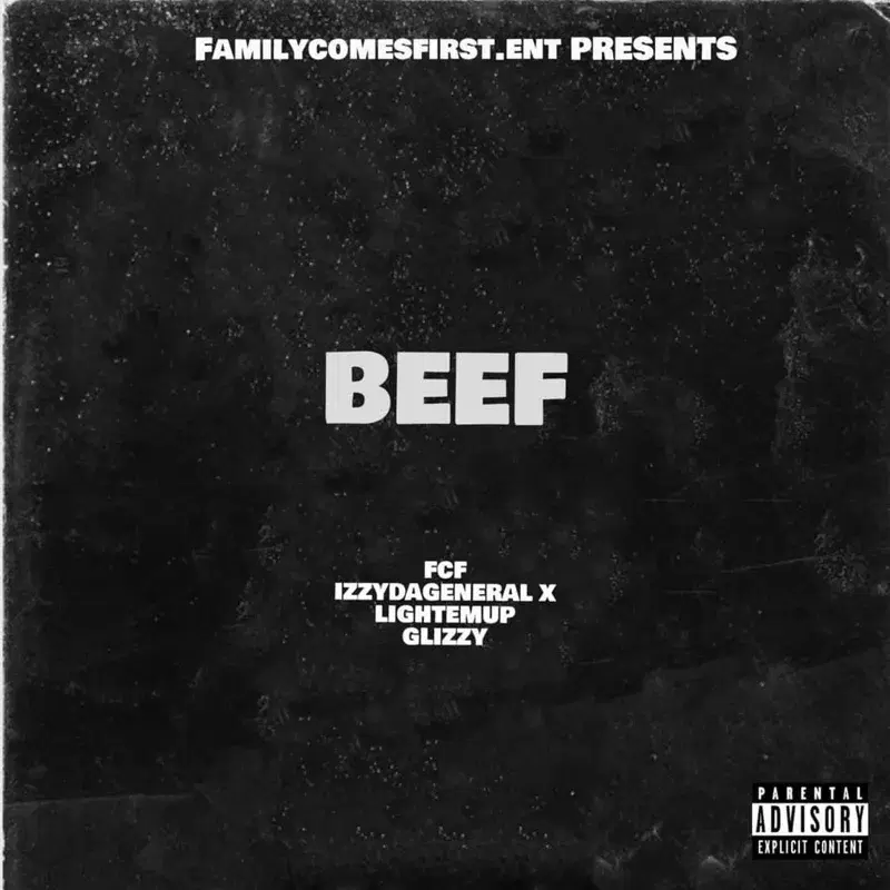 Beef