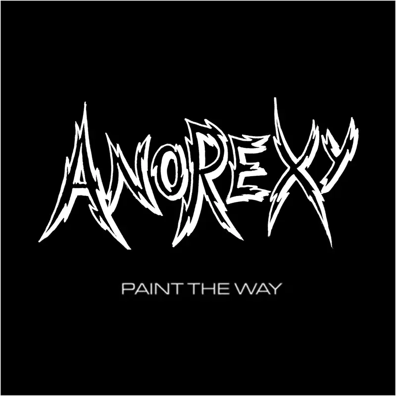 Paint the Way