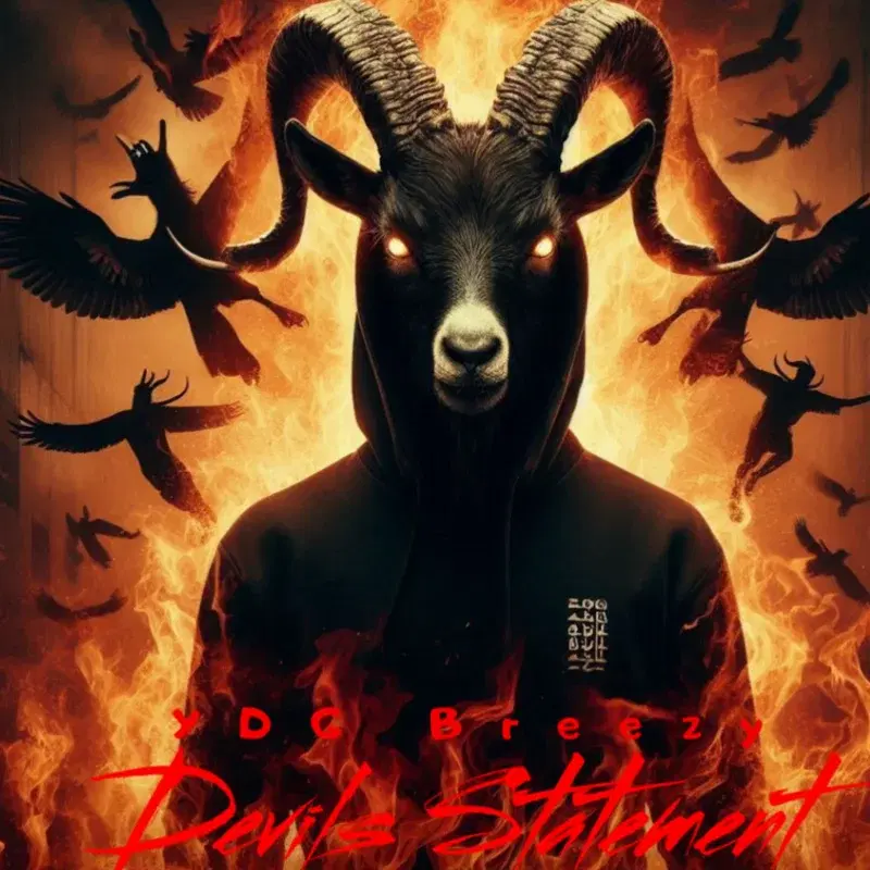Cover Art