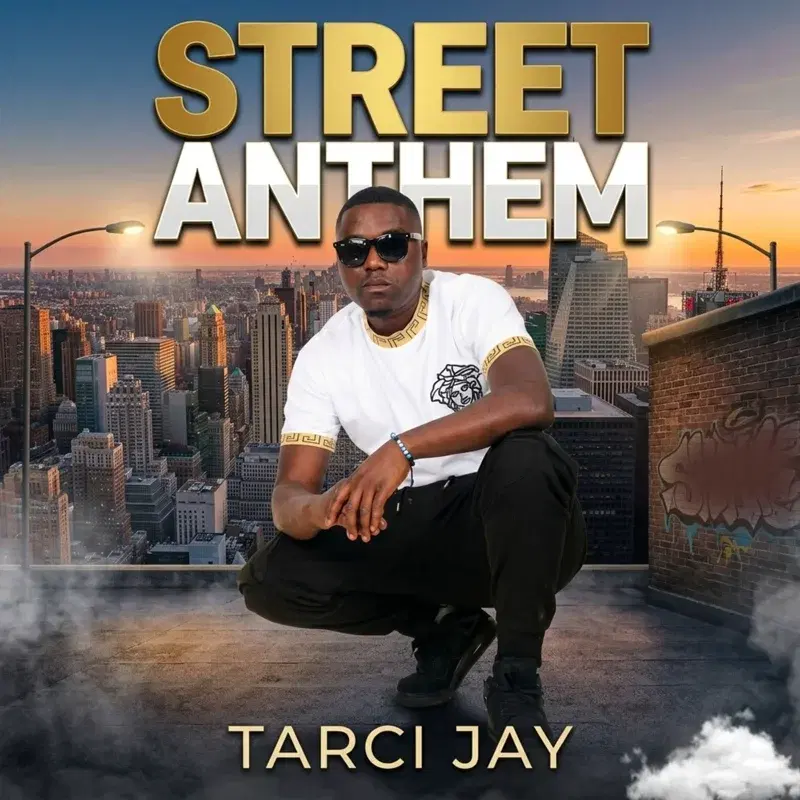 Street Anthem
