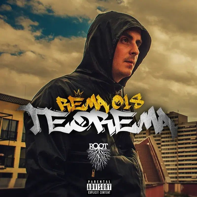 Teorema