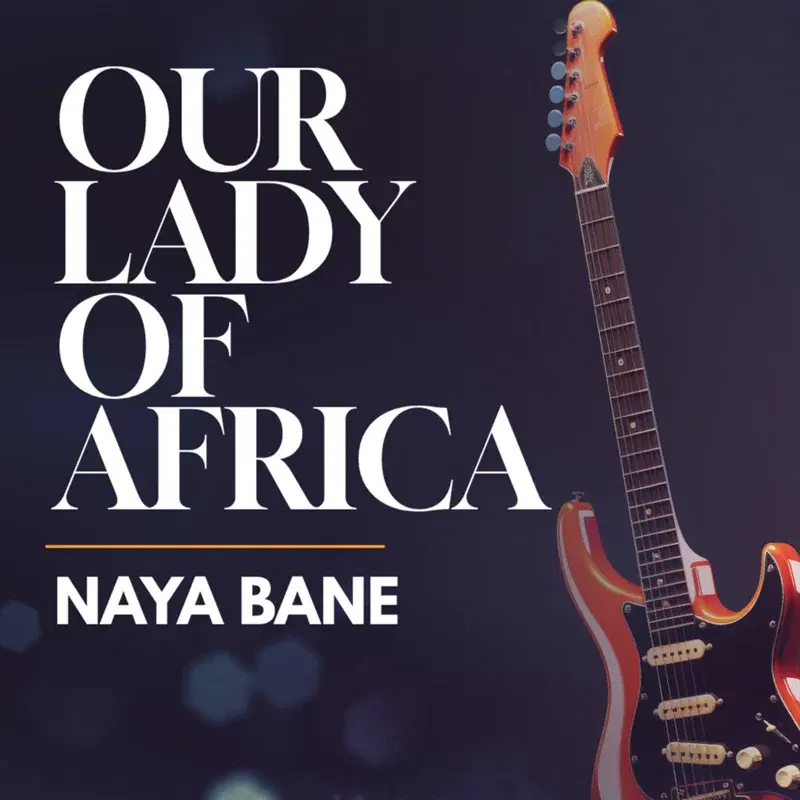 Naya Bane