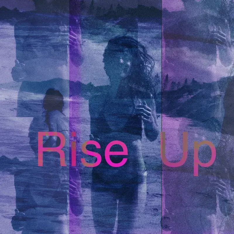 Rise up