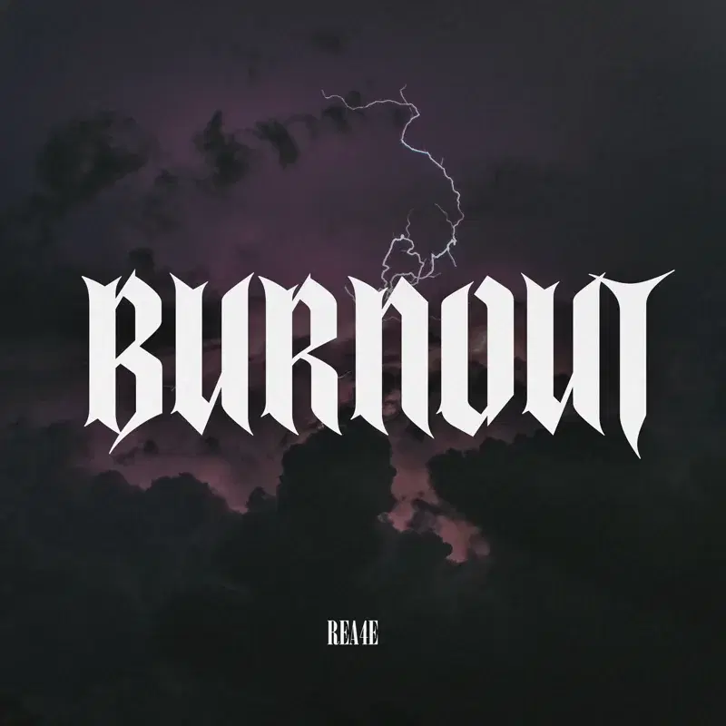 Burnout