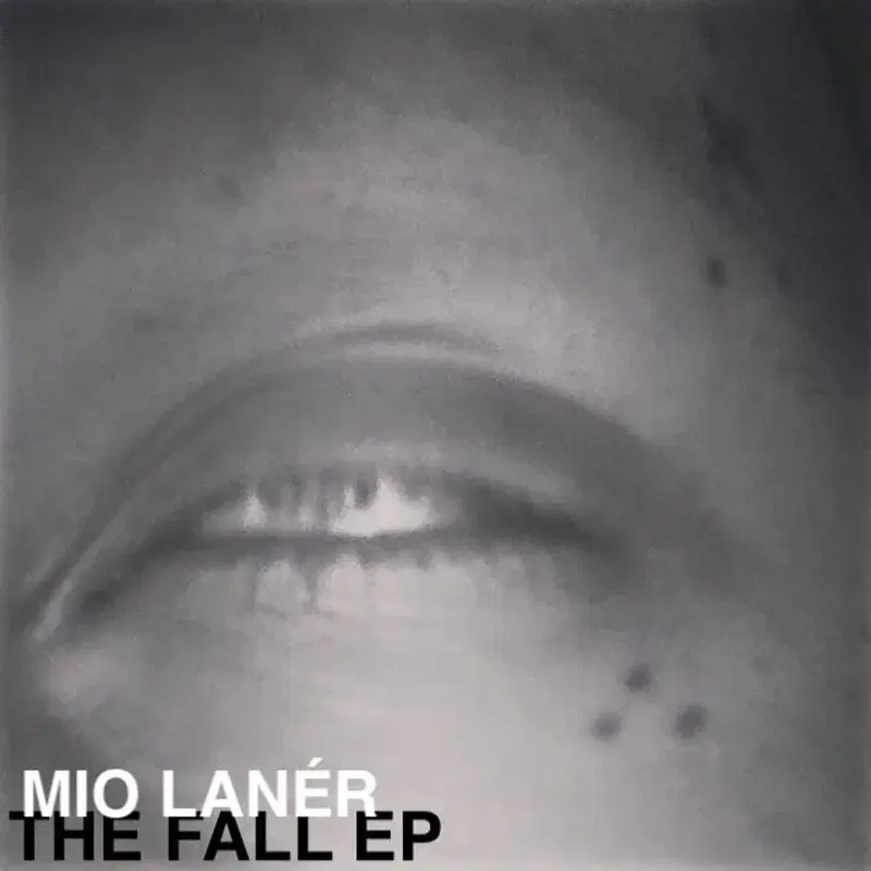 THE FALL EP