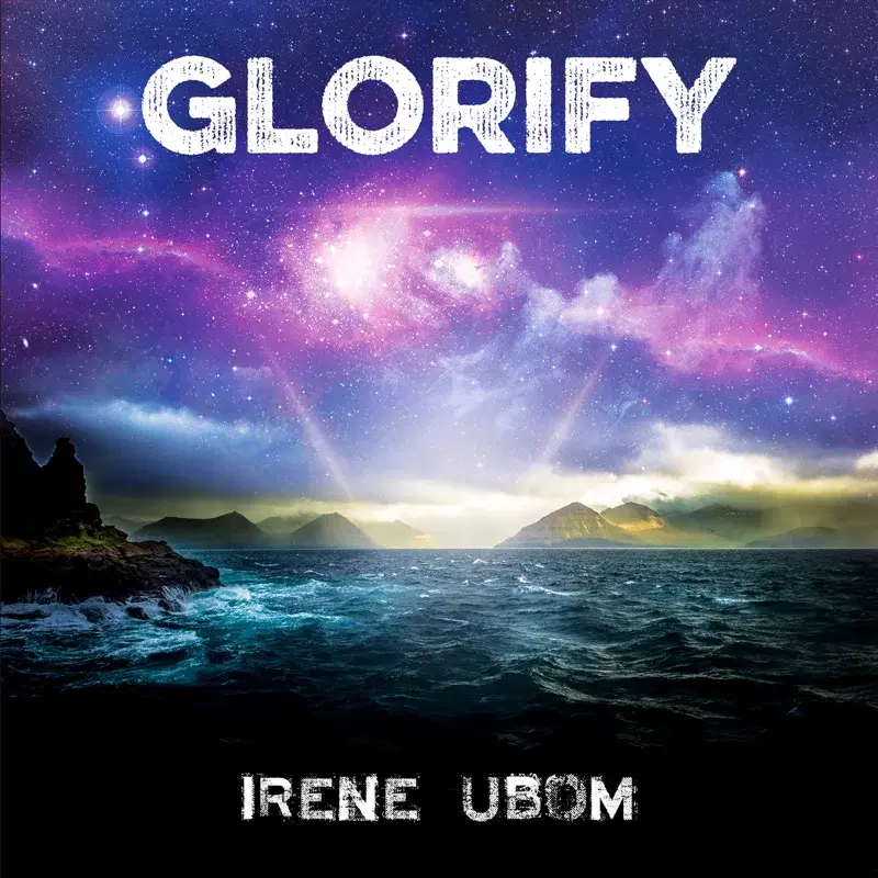 Glorify