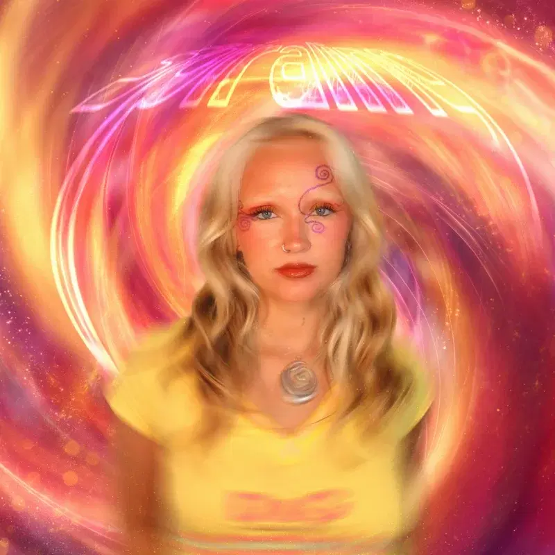 SPIRALING