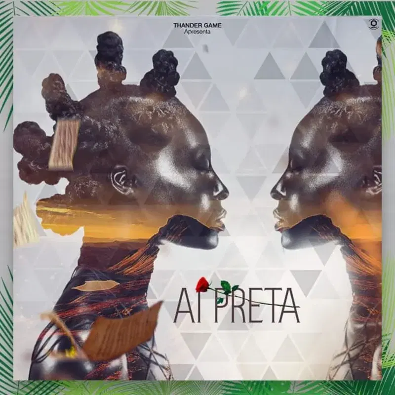 Ai Preta