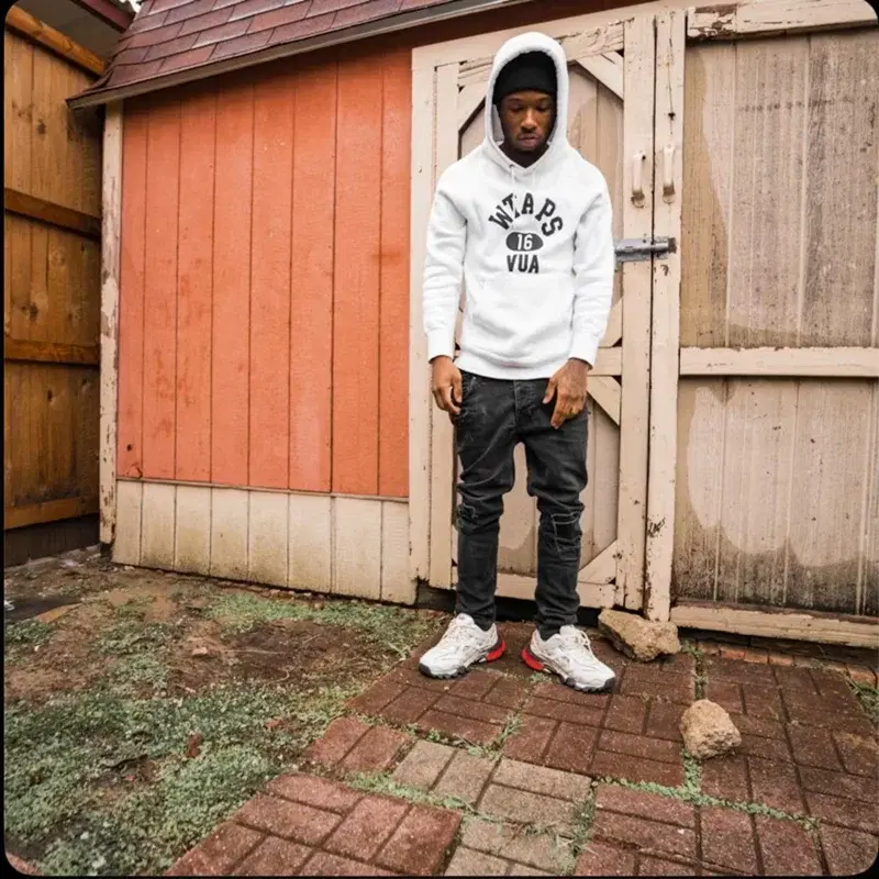 Cover Art