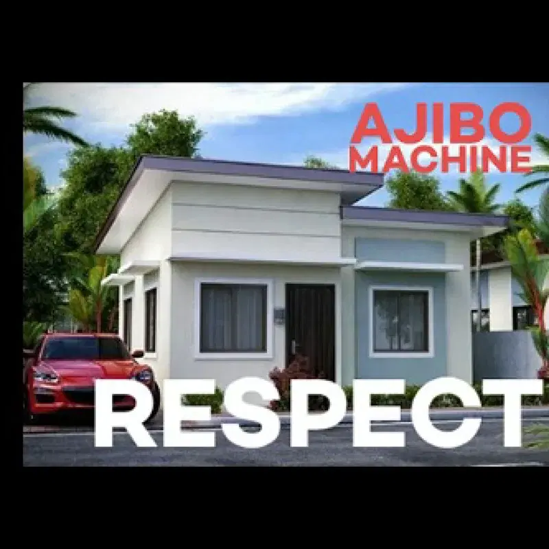 Respect