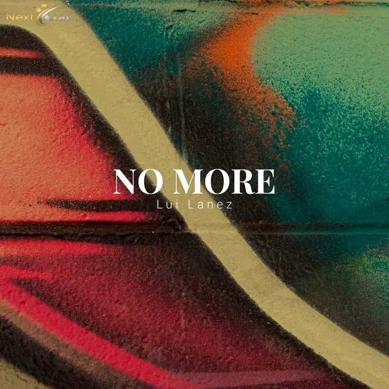 No More