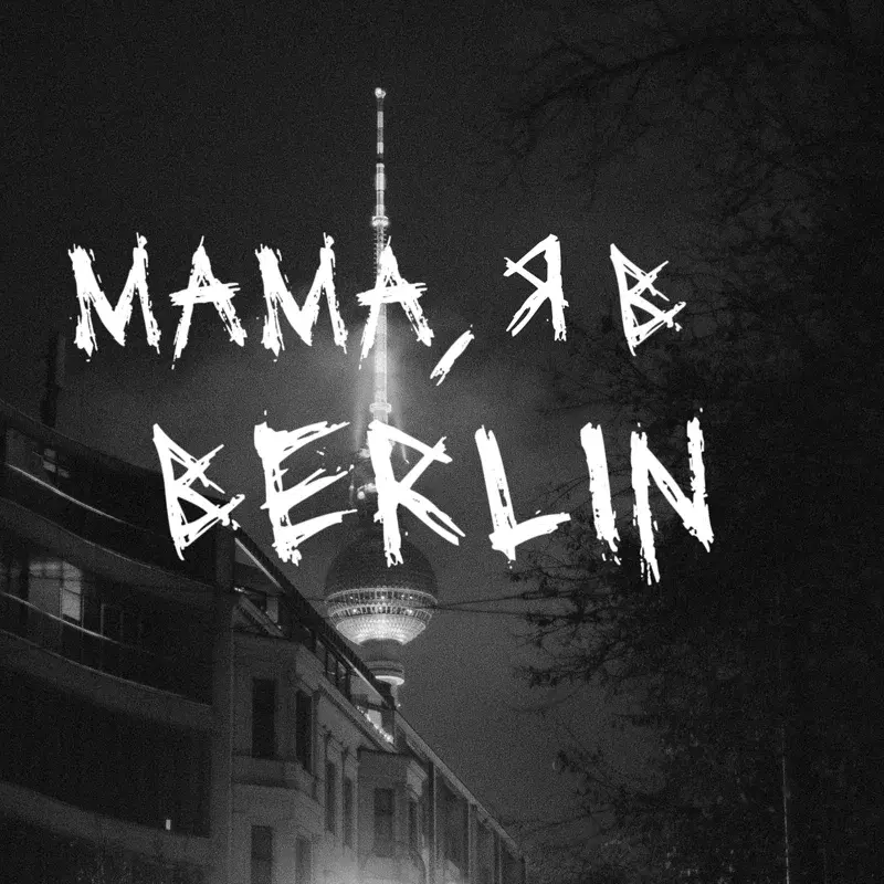 BERLIN