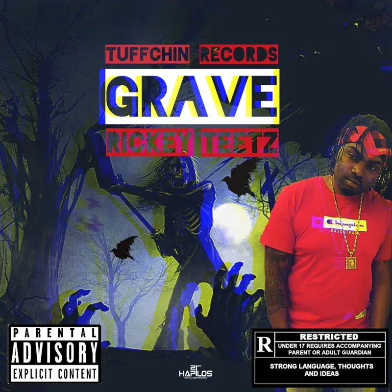 Grave