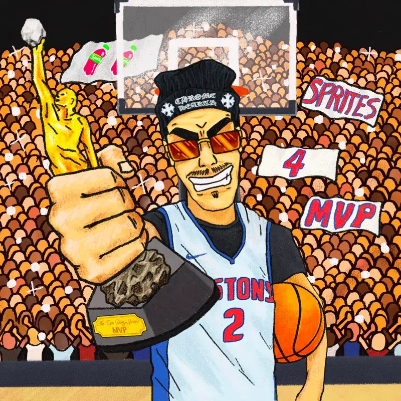 MVP