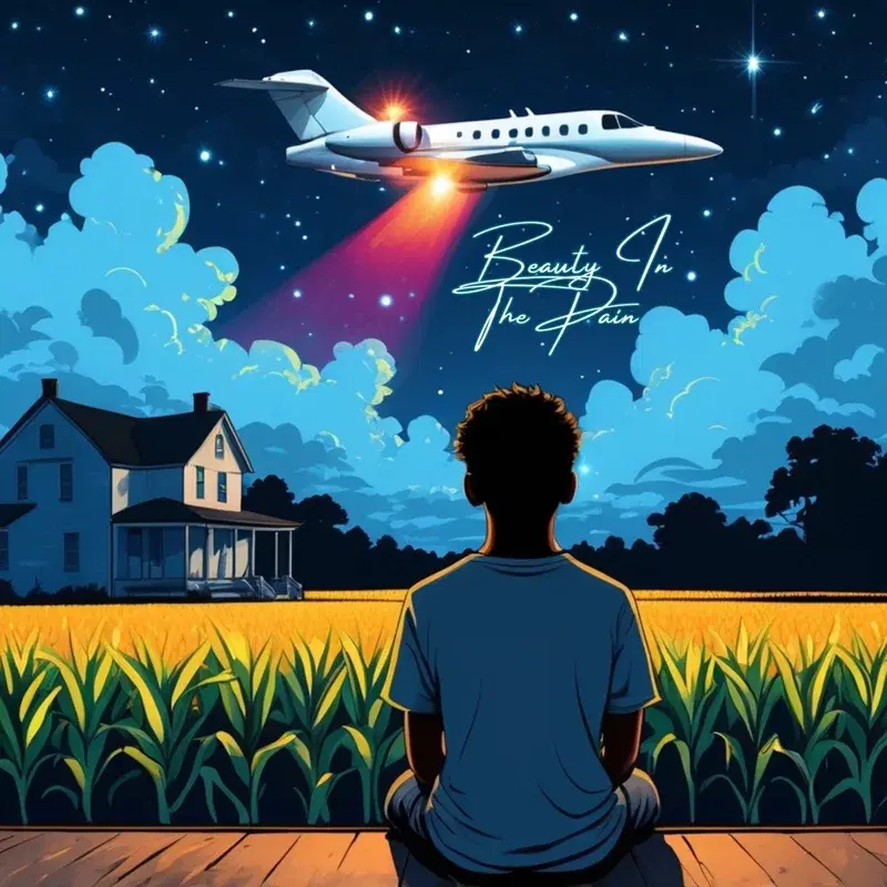 Cover Art