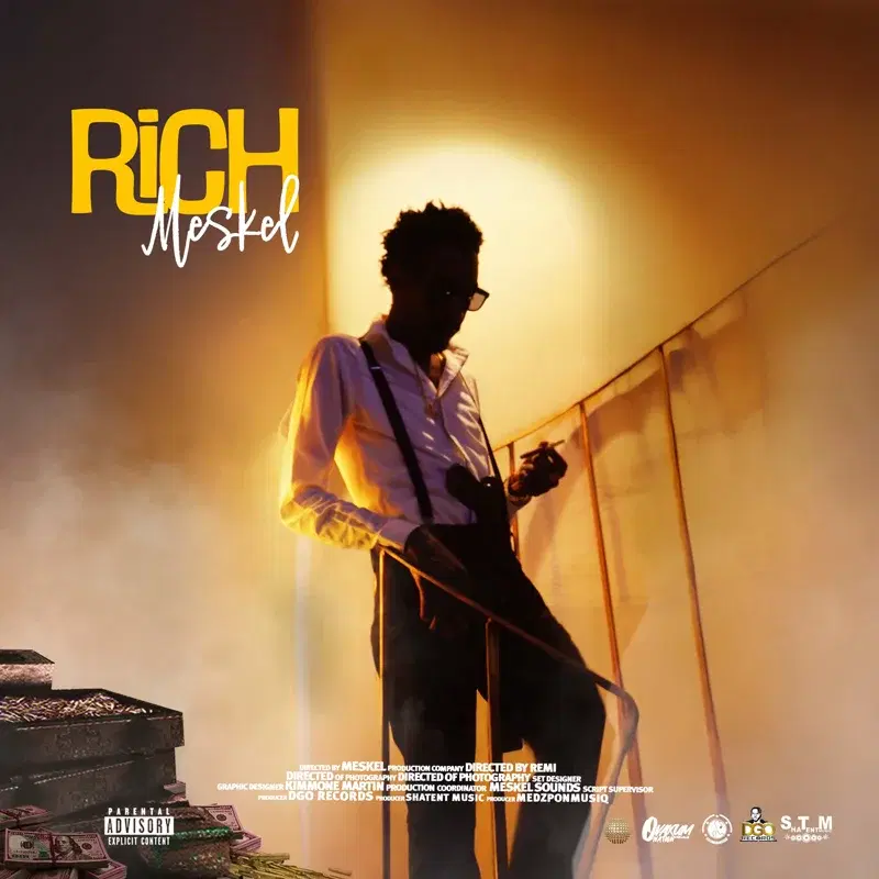 Rich