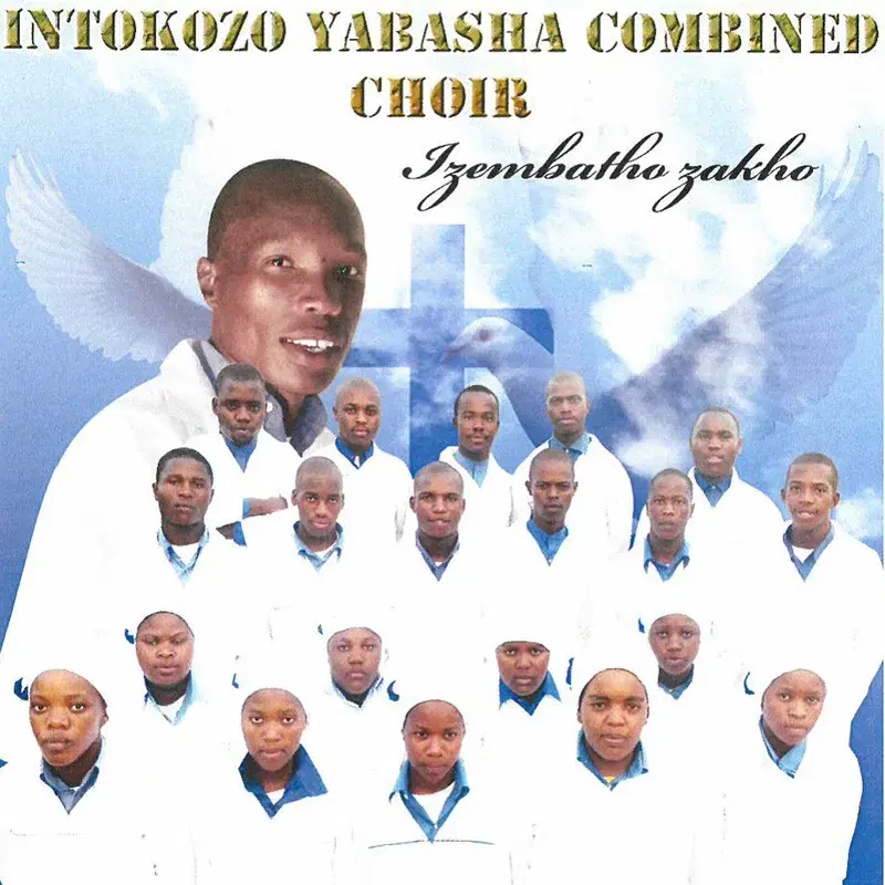 Izembatho Zakho