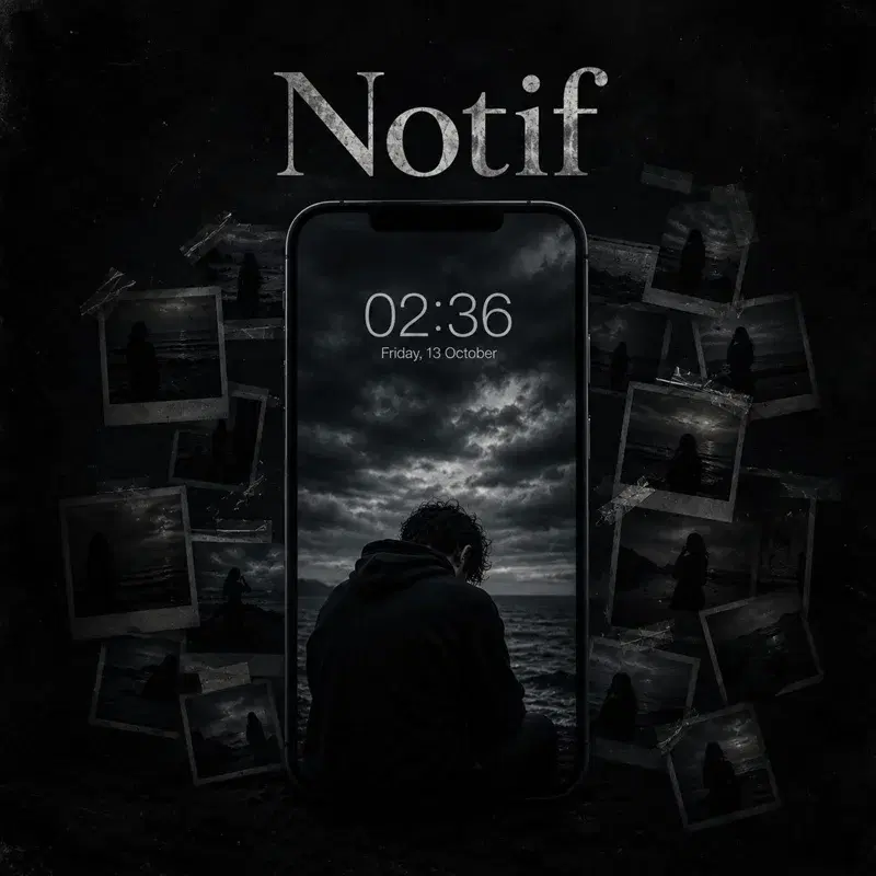 Notif