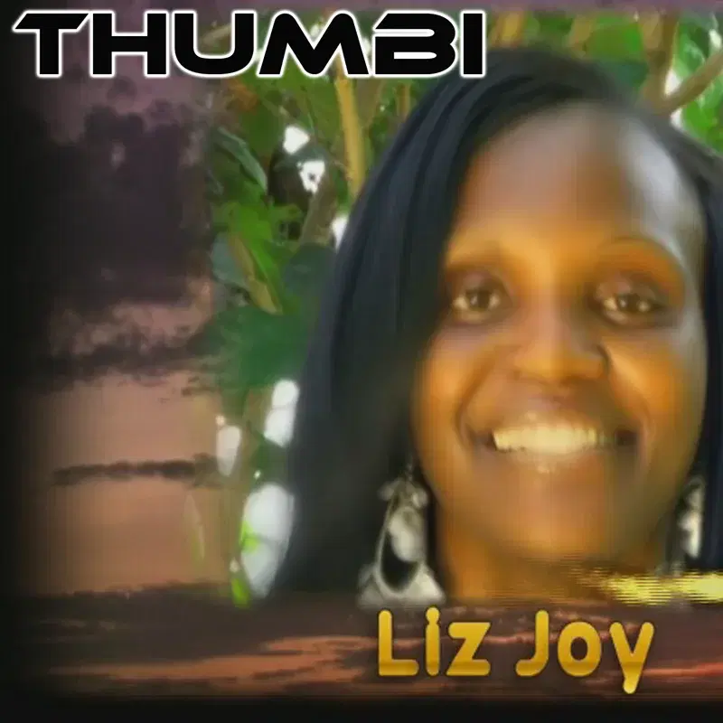 Thumbi