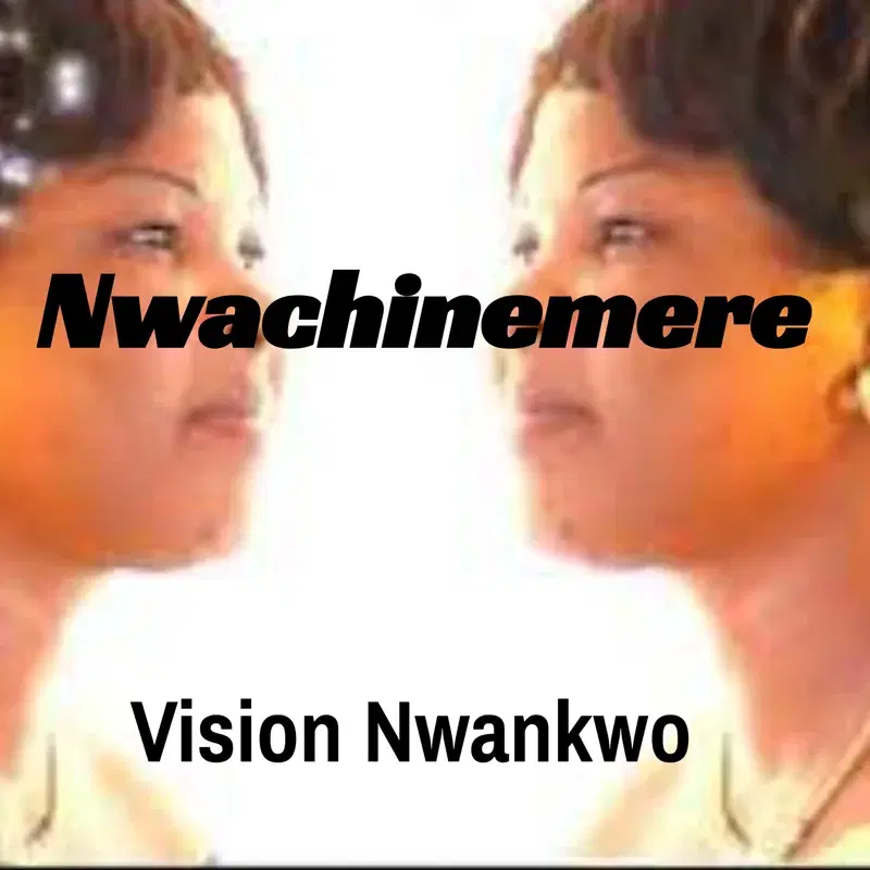 Nwachinemere