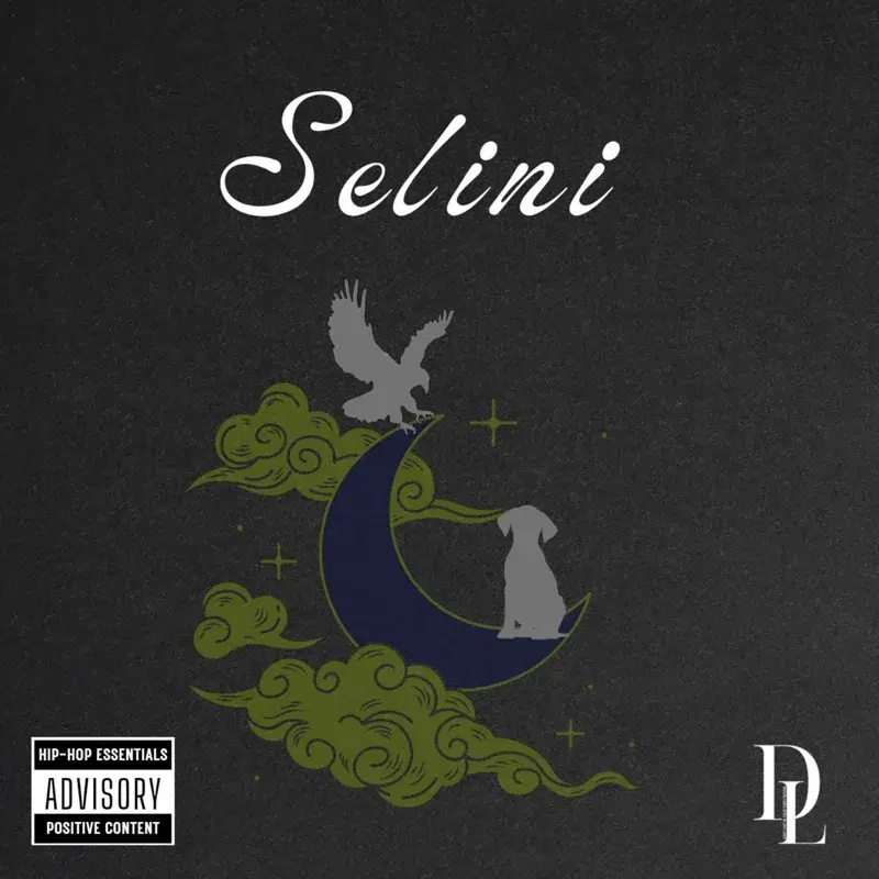 SELINI